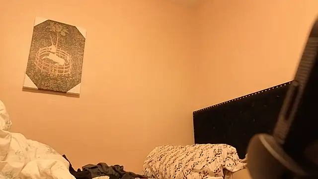 hailzeffn online show from November 2025 10:32:02 PM