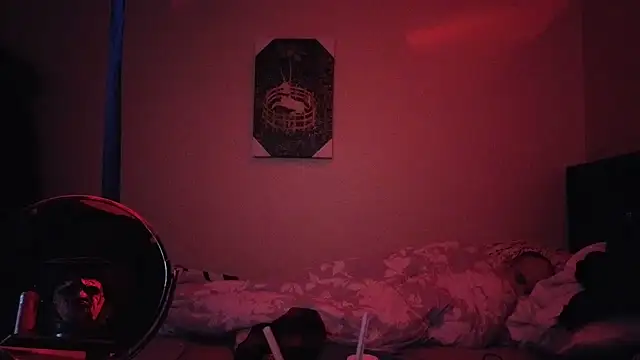 hailzeffn online show from April 2026 04:46:01 AM