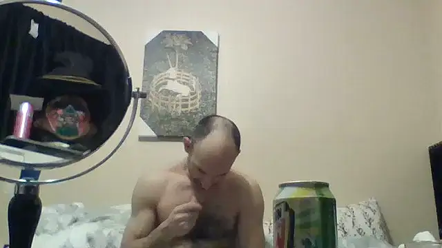 hailzeffn online show from April 2026 09:25:02 AM