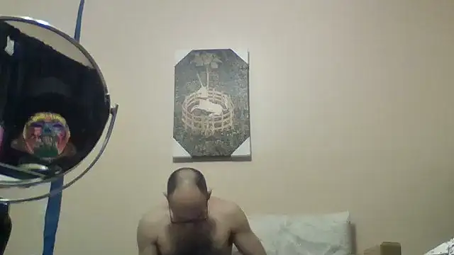 hailzeffn online show from May 2026 10:13:01 AM