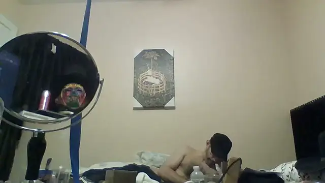 hailzeffn online show from June 2026 02:35:02 AM