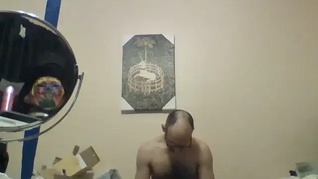 hailzeffn online show from June 2026 02:41:01 PM