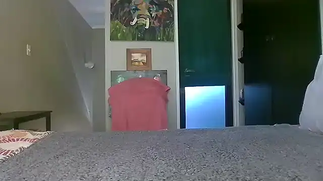 kawaiibabypie1 online show from December 2024 09:06:02 AM