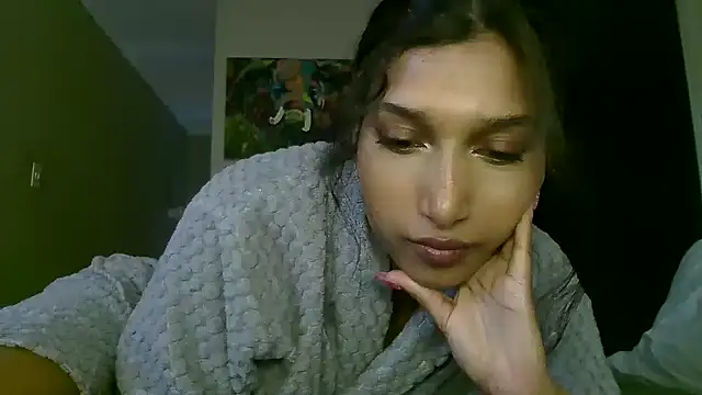 kawaiibabypie1 online show from December 2024 07:37:01 AM