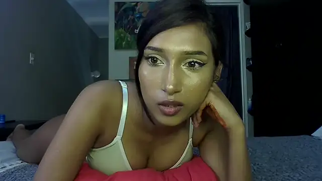 kawaiibabypie1 online show from January 2025 08:06:01 AM