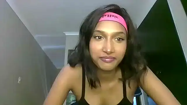 kawaiibabypie1 online show from January 2025 11:26:01 AM