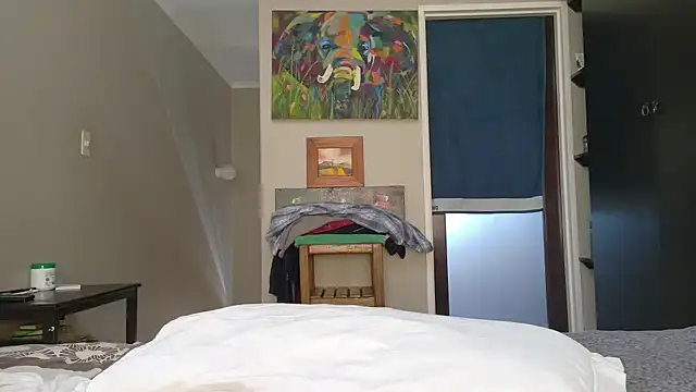 kawaiibabypie1 online show from January 2025 09:17:01 AM