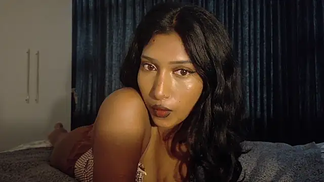 kawaiibabypie1 online show from October 2025 08:09:02 AM