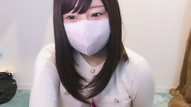 YUTSU KI online show from January 2025 04:10:01 PM