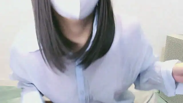 YUTSU KI online show from October 2025 02:40:01 PM