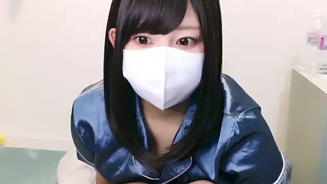 Snapshot of YUTSU_KI chatting on February 2026 09:09:02 PM YUTSU KI online show from February 2026 09:09:02 PM