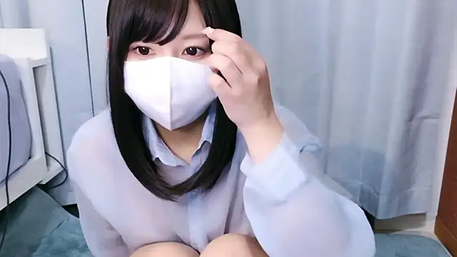 Snapshot of YUTSU_KI chatting on February 2026 10:08:01 AM YUTSU KI online show from February 2026 10:08:01 AM