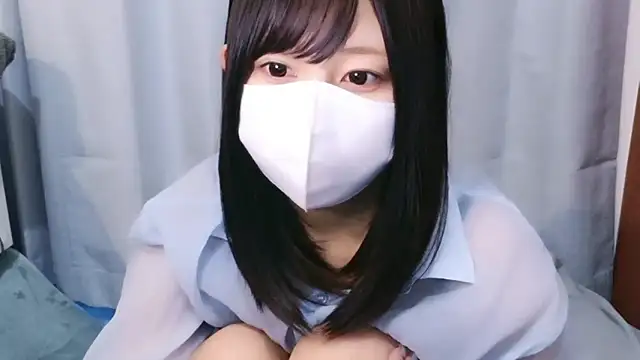 Snapshot of YUTSU_KI chatting on February 2026 09:15:02 PM YUTSU KI online show from February 2026 09:15:02 PM