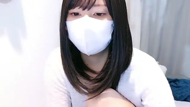 YUTSU KI online show from June 2026 04:00:01 PM