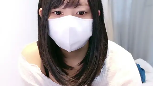 YUTSU KI online show from July 2026 05:20:01 PM