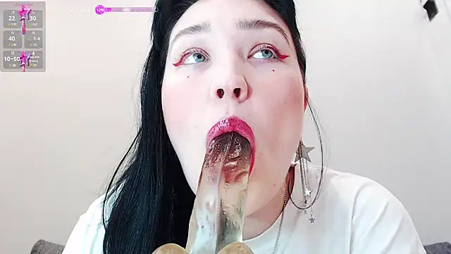 Snapshot of smartandamazing chatting on March 2025 06:39:02 AM smartandamazing online show from March 2025 06:39:02 AM