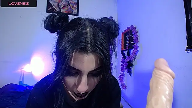 sophy rock online show from January 2025 08:42:01 PM