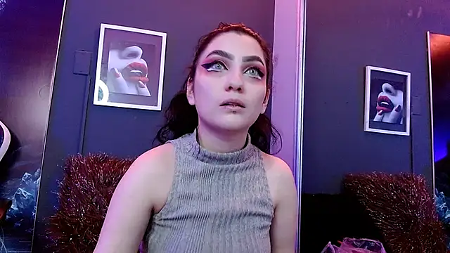 sophy rock online show from March 2025 01:49:01 PM