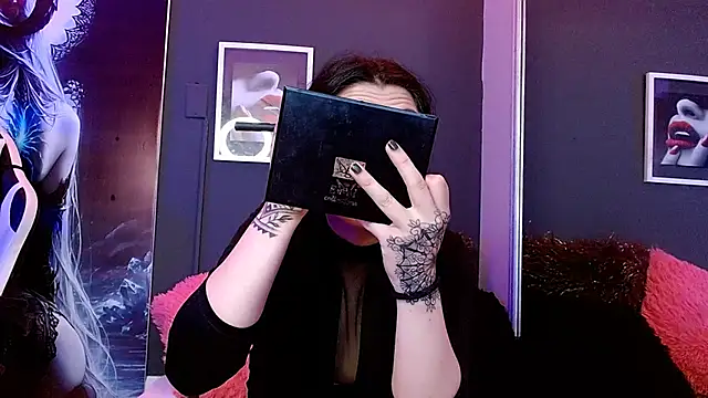 sophy rock online show from March 2025 01:46:02 PM