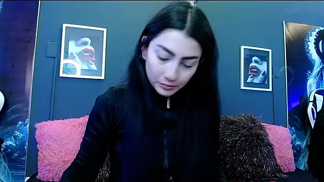 sophy rock online show from March 2025 02:15:02 PM