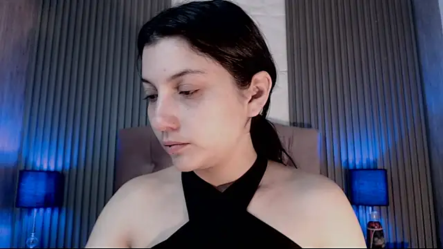 sophy rock online show from September 2025 03:45:01 PM