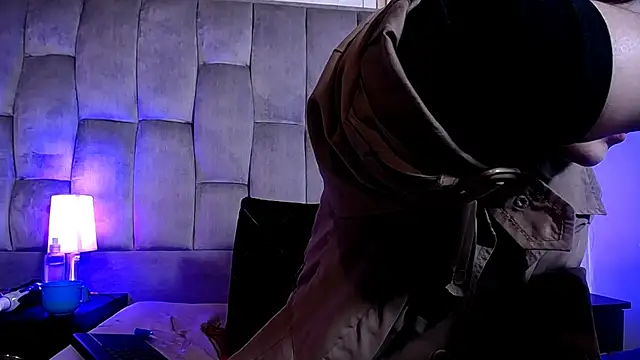 sophy rock online show from September 2025 03:50:02 PM