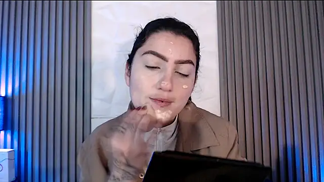 sophy rock online show from September 2025 03:17:01 PM