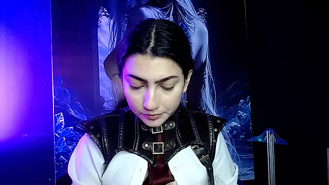 sophy rock online show from February 2026 01:51:01 PM