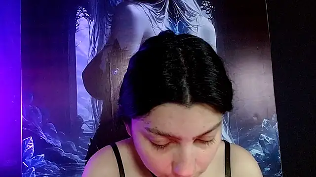 sophy rock online show from March 2026 01:48:02 PM