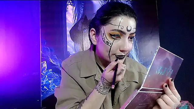 sophy rock online show from March 2026 03:05:04 PM