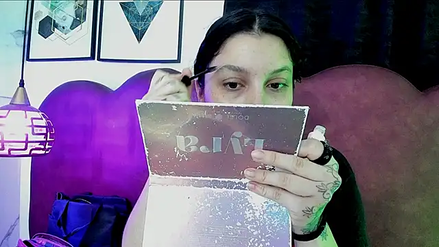 sophy rock online show from July 2026 03:26:01 PM