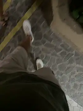 therealbeverlycious online show from October 2025 09:14:02 PM