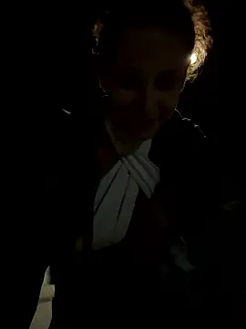 therealbeverlycious online show from January 2026 08:47:01 PM