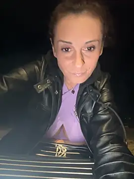 therealbeverlycious online show from March 2026 10:02:02 PM