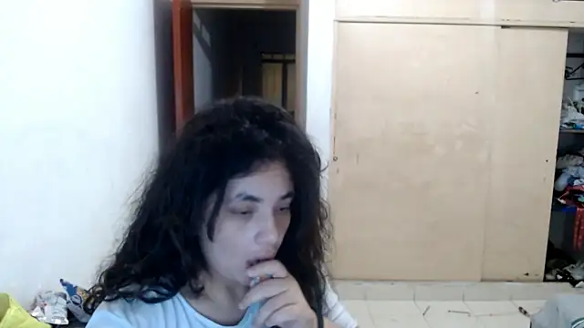 ladydeathz online show from January 2025 02:40:01 AM