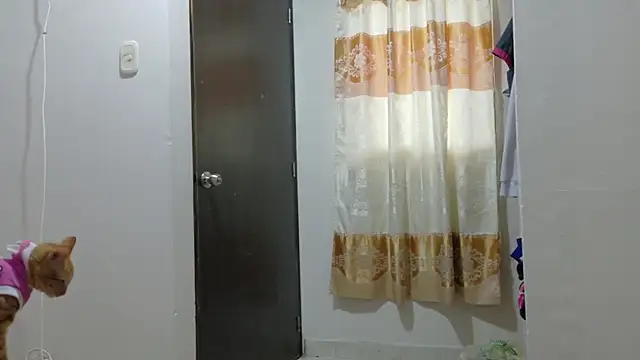 ladydeathz online show from October 2025 10:39:01 PM