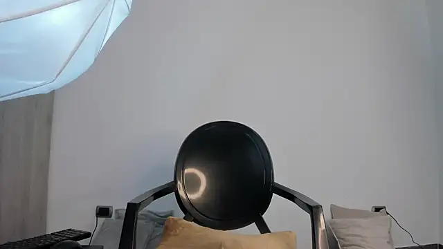  miamadison online show from March 2025 11:40:01 AM