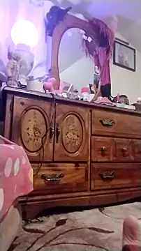 Snapshot of whitetrashdirtyslut chatting on September 2025 01:17:01 AM whitetrashdirtyslut online show from September 2025 01:17:01 AM