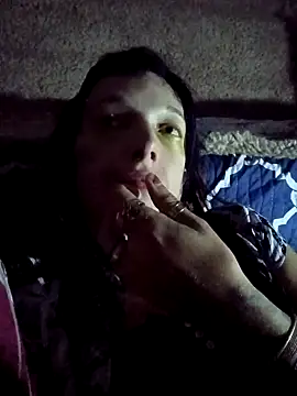 Snapshot of whitetrashdirtyslut chatting on November 2025 10:14:02 AM whitetrashdirtyslut online show from November 2025 10:14:02 AM