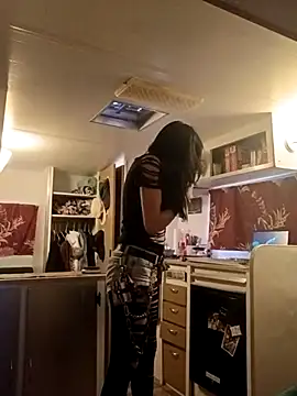 Snapshot of whitetrashdirtyslut chatting on November 2025 10:59:02 PM whitetrashdirtyslut online show from November 2025 10:59:02 PM