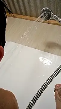 Snapshot of whitetrashdirtyslut chatting on November 2025 07:18:02 PM whitetrashdirtyslut online show from November 2025 07:18:02 PM