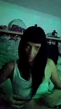 Snapshot of whitetrashdirtyslut chatting on November 2025 06:13:01 AM whitetrashdirtyslut online show from November 2025 06:13:01 AM