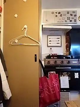 Snapshot of whitetrashdirtyslut chatting on November 2025 10:13:02 PM whitetrashdirtyslut online show from November 2025 10:13:02 PM