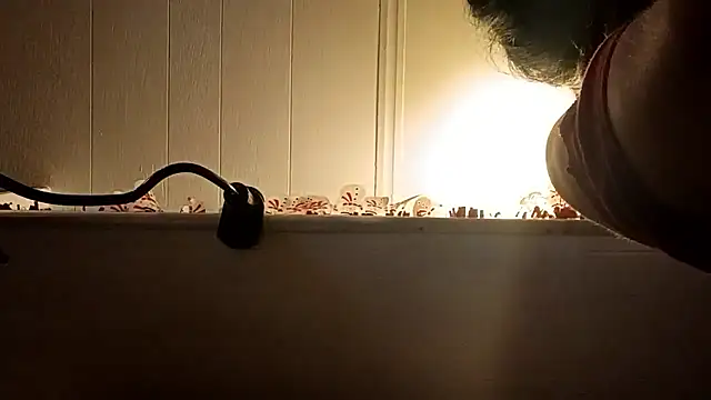 whitetrashdirtyslut online show from December 2025 08:27:01 PM