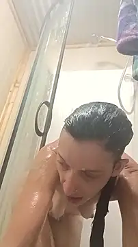 whitetrashdirtyslut online show from December 2025 09:11:01 PM