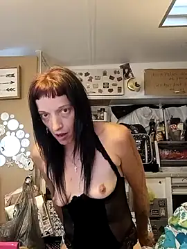 whitetrashdirtyslut online show from March 2026 06:56:02 PM