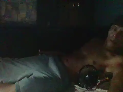 Tawan Mandrake online show from November 2025 05:18:02 AM