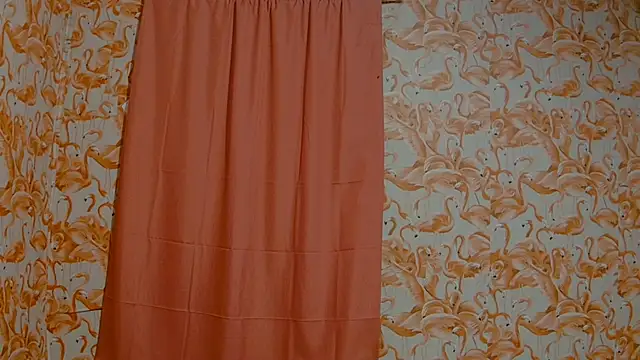 strawberrysmoothie online show from January 2025 12:43:02 AM