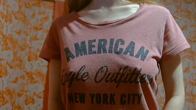 strawberrysmoothie online show from January 2025 05:20:02 AM