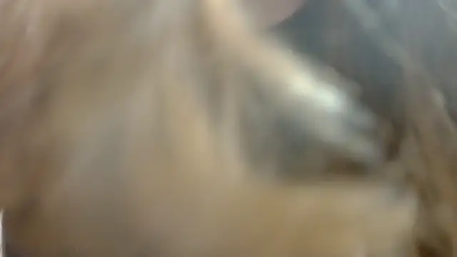 strawberrysmoothie online show from March 2025 02:07:02 AM